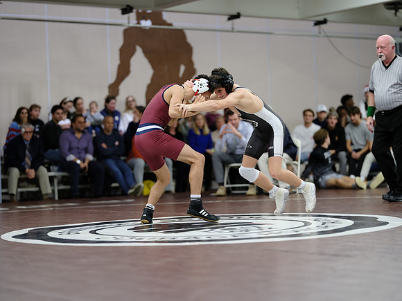 wrestling_2022-12-07_mkras_0251