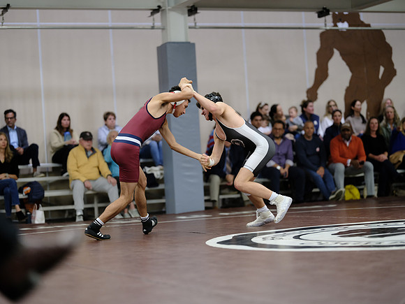wrestling_2022-12-07_mkras_0261