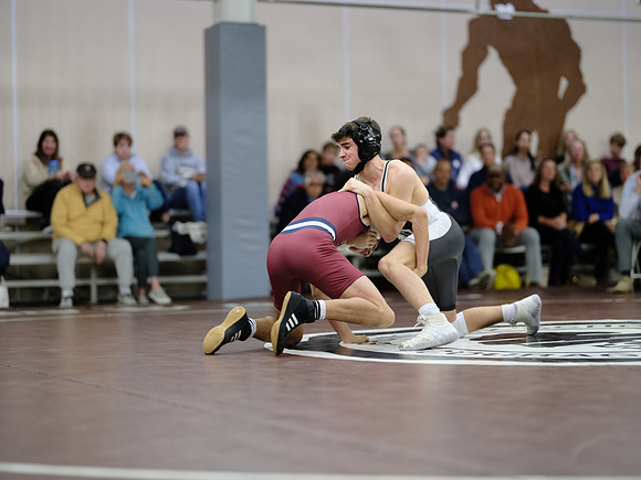 wrestling_2022-12-07_mkras_0301