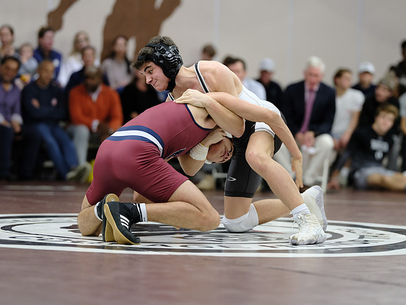 wrestling_2022-12-07_mkras_0321
