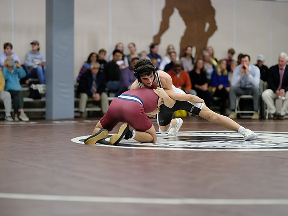 wrestling_2022-12-07_mkras_0311