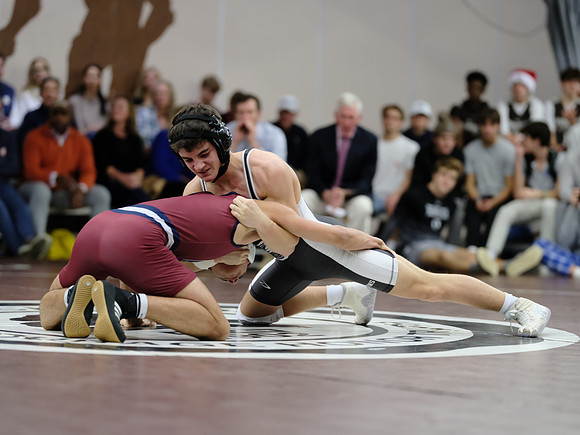 wrestling_2022-12-07_mkras_0331