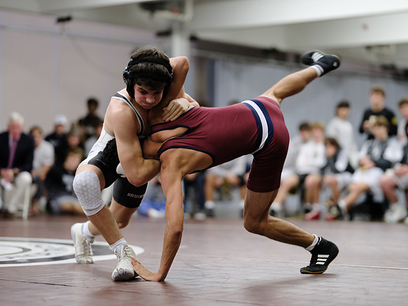 wrestling_2022-12-07_mkras_0341