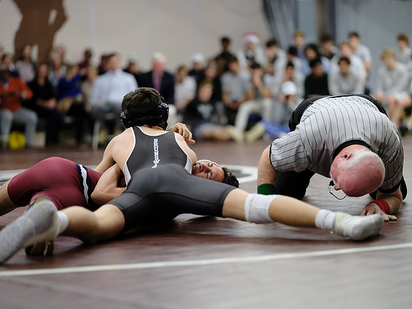 wrestling_2022-12-07_mkras_0351