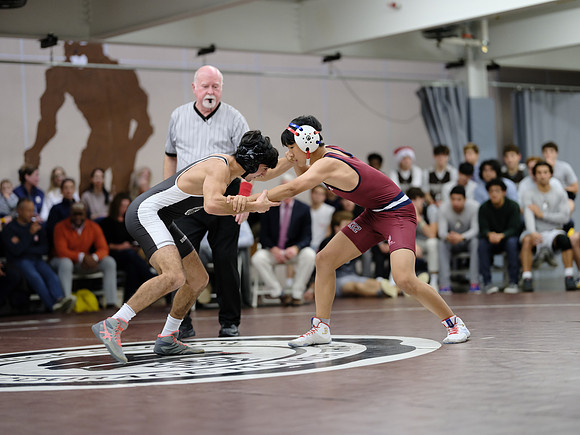 wrestling_2022-12-07_mkras_0381