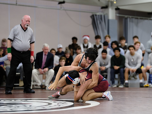 wrestling_2022-12-07_mkras_0401
