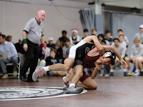 wrestling_2022-12-07_mkras_0411