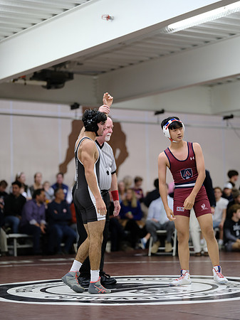 wrestling_2022-12-07_mkras_0431