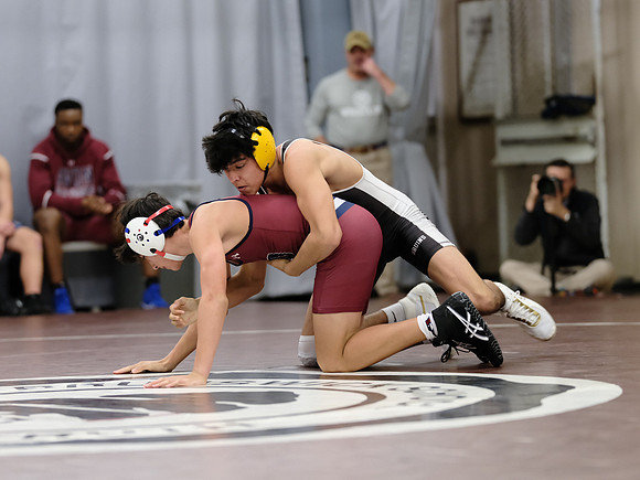 wrestling_2022-12-07_mkras_0451