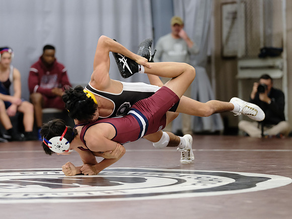 wrestling_2022-12-07_mkras_0471