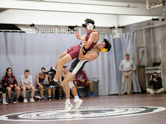 wrestling_2022-12-07_mkras_0481