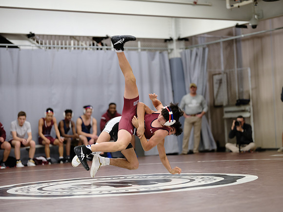 wrestling_2022-12-07_mkras_0491
