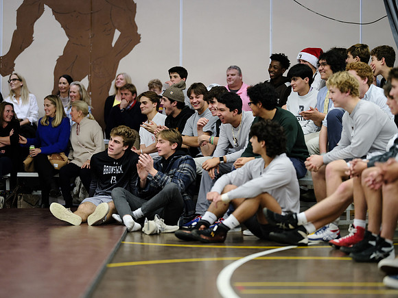wrestling_2022-12-07_mkras_0501