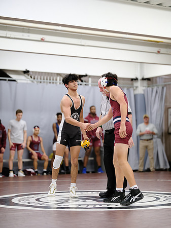 wrestling_2022-12-07_mkras_0511