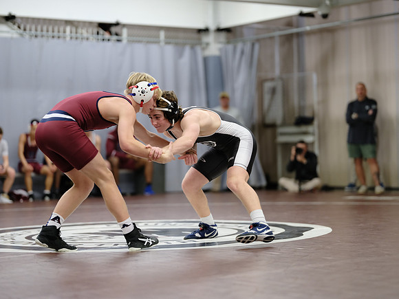wrestling_2022-12-07_mkras_0541