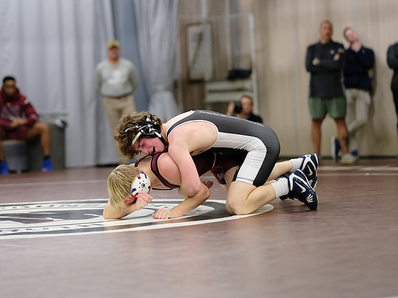 wrestling_2022-12-07_mkras_0581