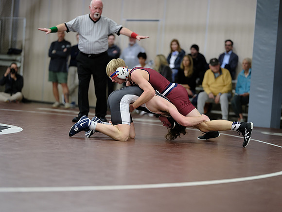 wrestling_2022-12-07_mkras_0561