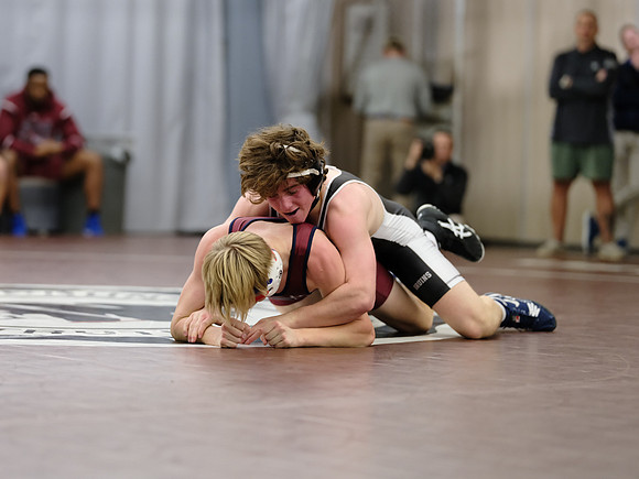 wrestling_2022-12-07_mkras_0591