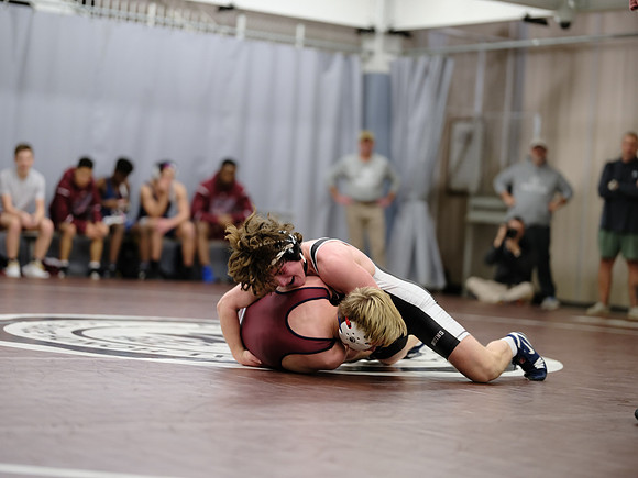 wrestling_2022-12-07_mkras_0601