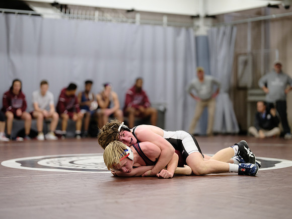 wrestling_2022-12-07_mkras_0611