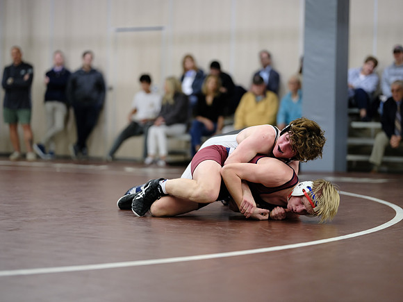 wrestling_2022-12-07_mkras_0621