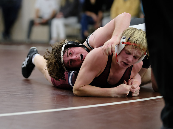 wrestling_2022-12-07_mkras_0641