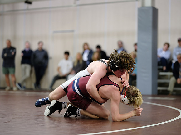 wrestling_2022-12-07_mkras_0631