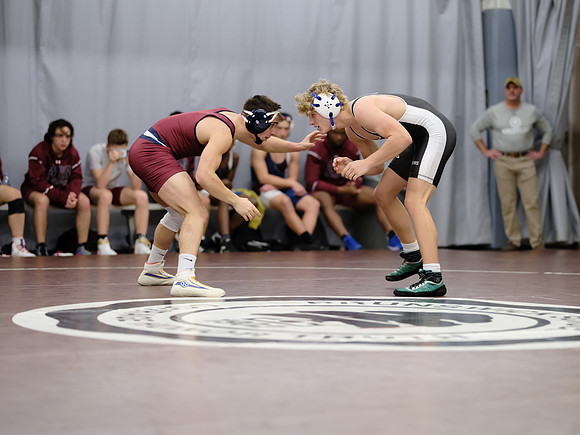 wrestling_2022-12-07_mkras_0711