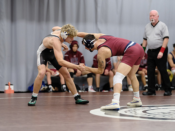 wrestling_2022-12-07_mkras_0721