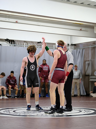 wrestling_2022-12-07_mkras_0691