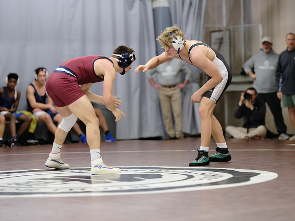 wrestling_2022-12-07_mkras_0731
