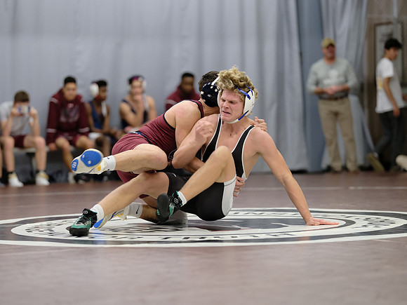 wrestling_2022-12-07_mkras_0741