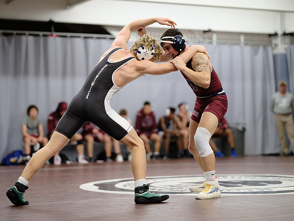 wrestling_2022-12-07_mkras_0751