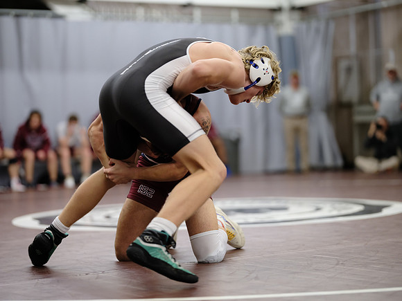 wrestling_2022-12-07_mkras_0761
