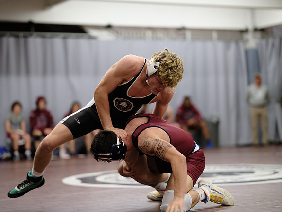 wrestling_2022-12-07_mkras_0781