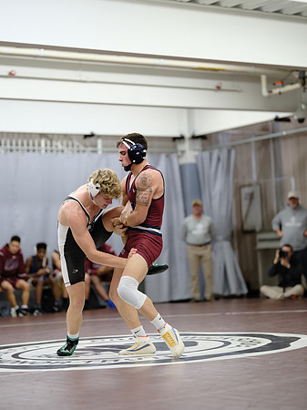 wrestling_2022-12-07_mkras_0801