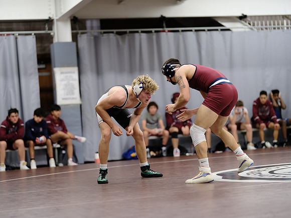 wrestling_2022-12-07_mkras_0811