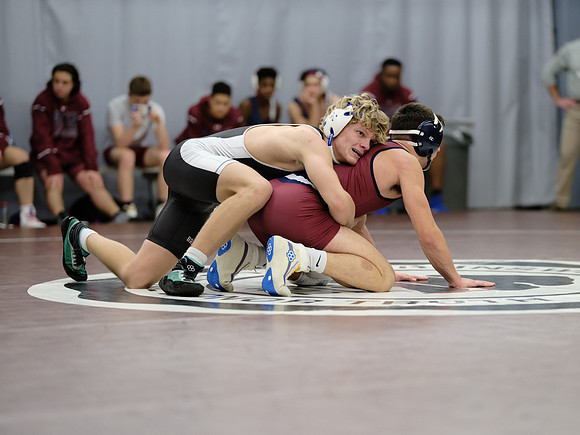 wrestling_2022-12-07_mkras_0831