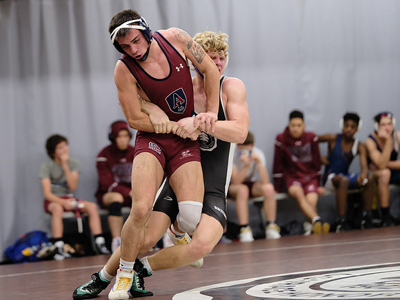 wrestling_2022-12-07_mkras_0861