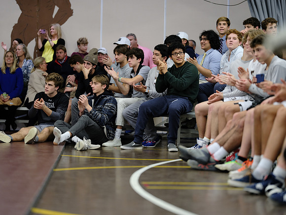 wrestling_2022-12-07_mkras_0821