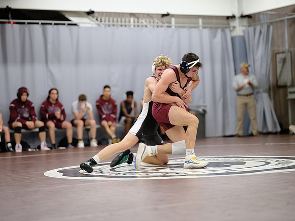 wrestling_2022-12-07_mkras_0851