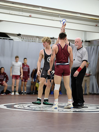 wrestling_2022-12-07_mkras_0881