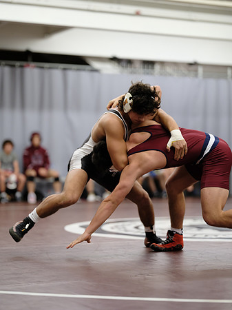 wrestling_2022-12-07_mkras_0891