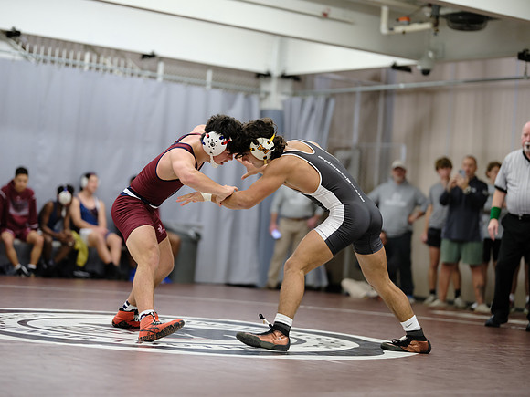 wrestling_2022-12-07_mkras_0901