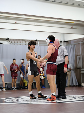 wrestling_2022-12-07_mkras_0911