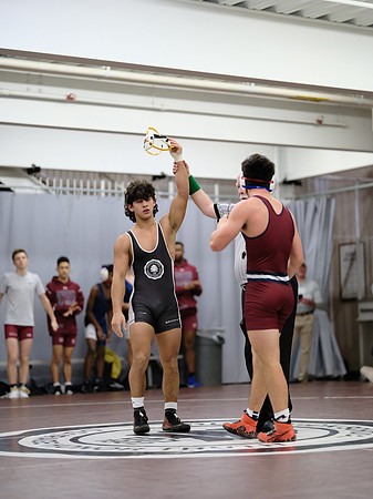 wrestling_2022-12-07_mkras_0921
