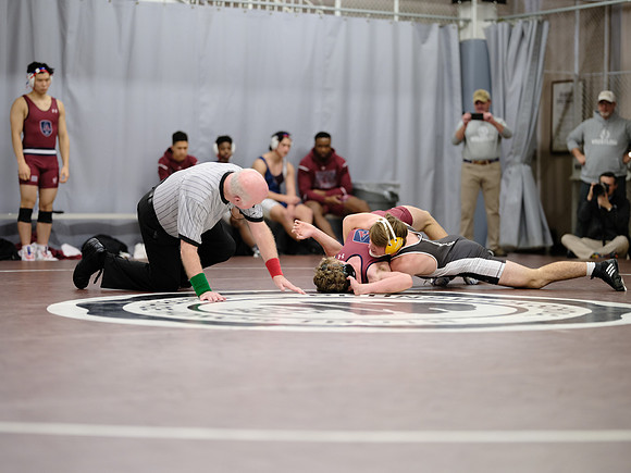 wrestling_2022-12-07_mkras_0971