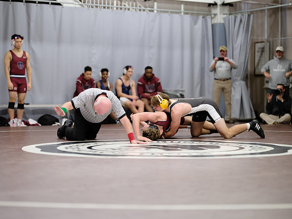 wrestling_2022-12-07_mkras_0981