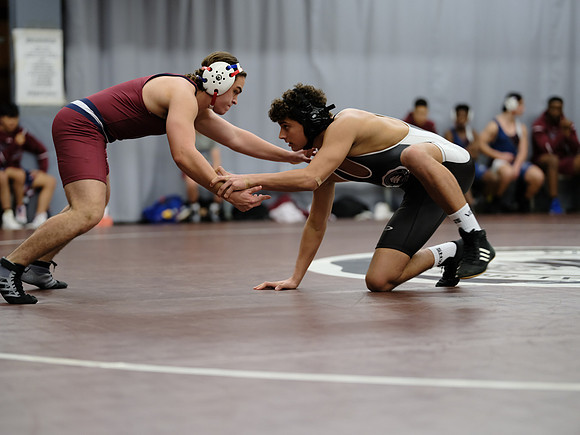 wrestling_2022-12-07_mkras_1021