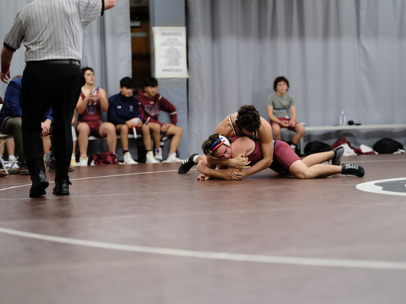 wrestling_2022-12-07_mkras_1031